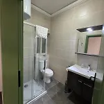 1bed Mel W Church Views By Homely Malta! *