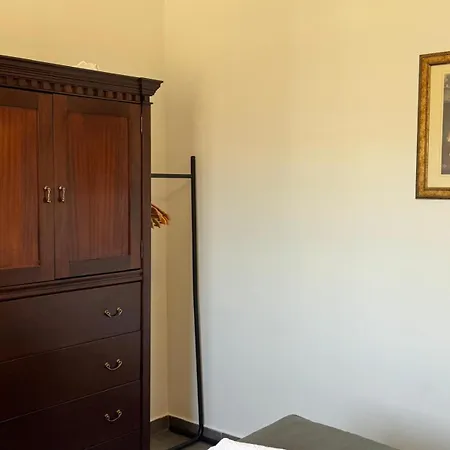 Appartamento 1bed Mel W Church Views By Homely Malta! Mellieħa