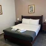 1bed Mel W Church Views By Homely Malta! * Mellieħa
