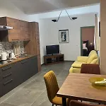 1bed Mel W Church Views By Homely Malta! Lägenhet Mellieħa