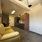 1bed Mel W Church Views By Homely Malta! Lägenhet Mellieħa