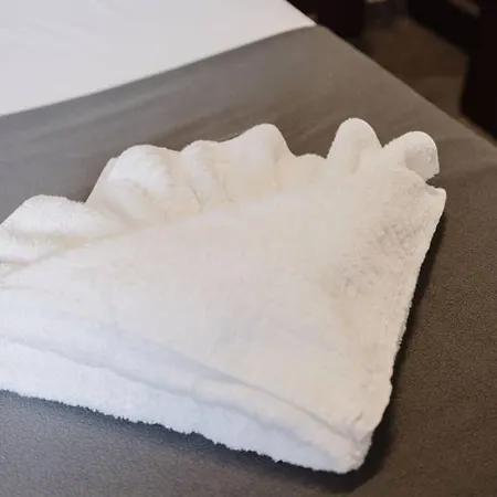 1bed Mel W Church Views By Homely Malta! Διαμέρισμα *