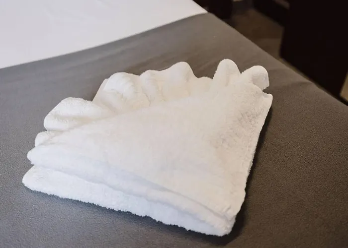 1bed Mel W Church Views By Homely Malta! Appartement *